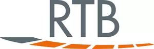 Logo RTB GmbH & Co. KG