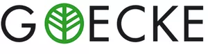 Logo Josef Goecke Garten- und Landschaftsbau
