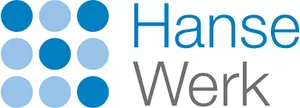 Logo HanseWerk Rendsburg