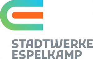 Logo Stadtwerke Espelkamp AöR