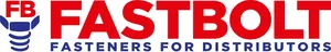 Fastbolt Schraubengroßhandels GmbH - Logo