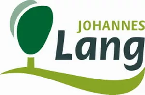 Logo Johannes Lang Garten- und Landschaftsbau