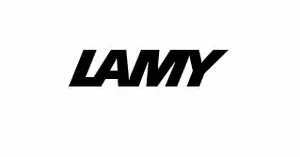 C. Josef Lamy GmbH - Logo