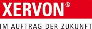 Logo XERVON EMR GmbH