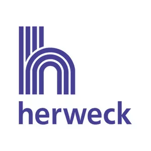 Logo Herweck AG