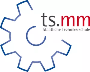 Logo Johann-Bierwirth-Schule