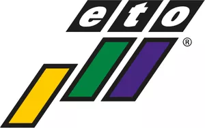Logo Elektrotechnik Oelsnitz/E. GmbH