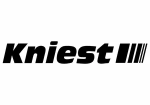 Autohaus Kniest GmbH - Logo