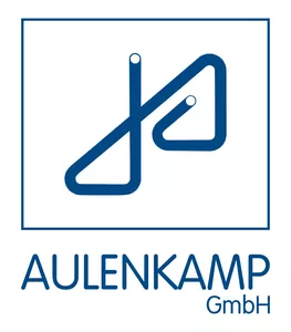 Logo Aulenkamp GmbH