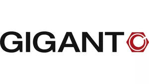 Logo GIGANT GmbH