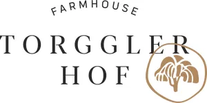 Logo Farmhouse Torgglerhof - Familie Pichler