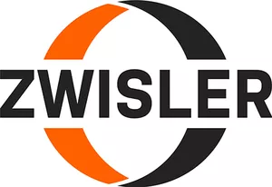 Logo Zwisler GmbH Garten- u. Landschaftsbau