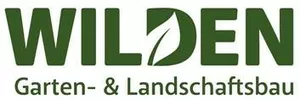 Logo WILDEN Garten- & Landschaftsbau Dittmar Wilden