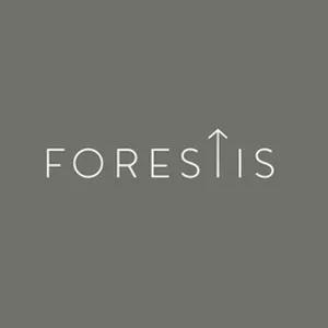 Logo FORESTIS *****