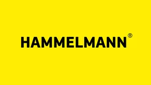 Logo Hammelmann GmbH