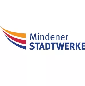 Logo Mindener Stadtwerke GmbH