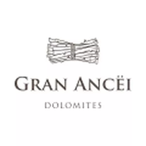 Logo Hotel Gran Ancëi