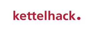 Logo Hch. Kettelhack GmbH & Co. KG