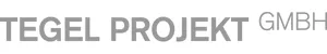 Tegel Projekt GmbH - Logo