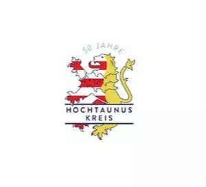 Logo Hochtaunuskreis