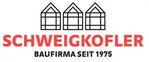 Logo Schweigkofler GmbH