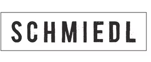 Logo SCHMIEDL Bäckerei
