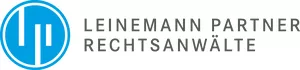 Logo Leinemann & Partner Rechtsanwälte mbB