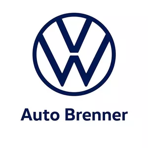 Logo AUTO BRENNER AG