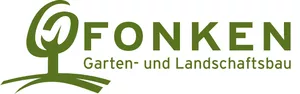 Logo Fonken Garten- und Landschaftsbau Inh. Alexander Fonken