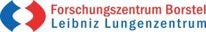 Logo Forschungszentrum Borstel