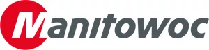 Manitowoc Crane Group Germany GmbH - Logo