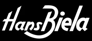 Logo Hans Biela Automobile GmbH