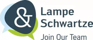 Lampe & Schwartze KG - Logo