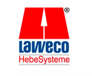 Logo LAWECO Maschinen- und Apparatebau GmbH