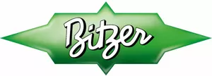 BITZER Kühlmaschinenbau GmbH-Logo