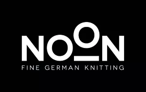 Logo NOON GmbH