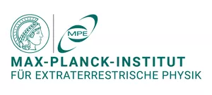 Logo Max-Planck-Institut für extraterrestrische Physik