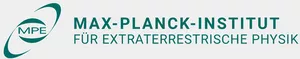 Logo Max-Planck-Institut für extraterrestrische Physik