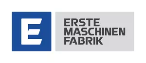 Logo ERMAFA Sondermaschinen- und Anlagenbau GmbH