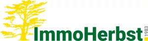 Logo Immo Herbst GmbH
