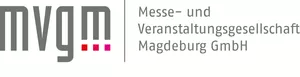 MVGM GmbH - Logo