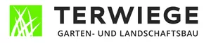 Logo Terwiege Garten- und Landschaftsbau GmbH