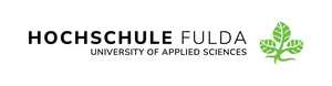 Hochschule Fulda - Logo