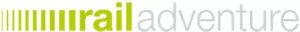 Logo RailAdventure GmbH