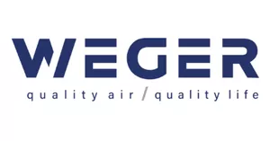 Logo Weger Walter GmbH