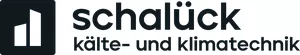 Logo Schalück Kälte- und Klimatechnik GmbH