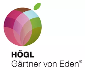 Logo Högl Garten GmbH 