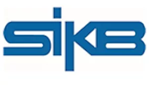 Saarländische Investitionskreditbank Aktiengesellschaft - Logo
