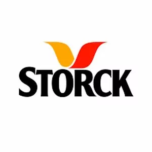 Logo AUGUST STORCK KG