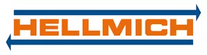Logo Hellmich GmbH & Co. KG